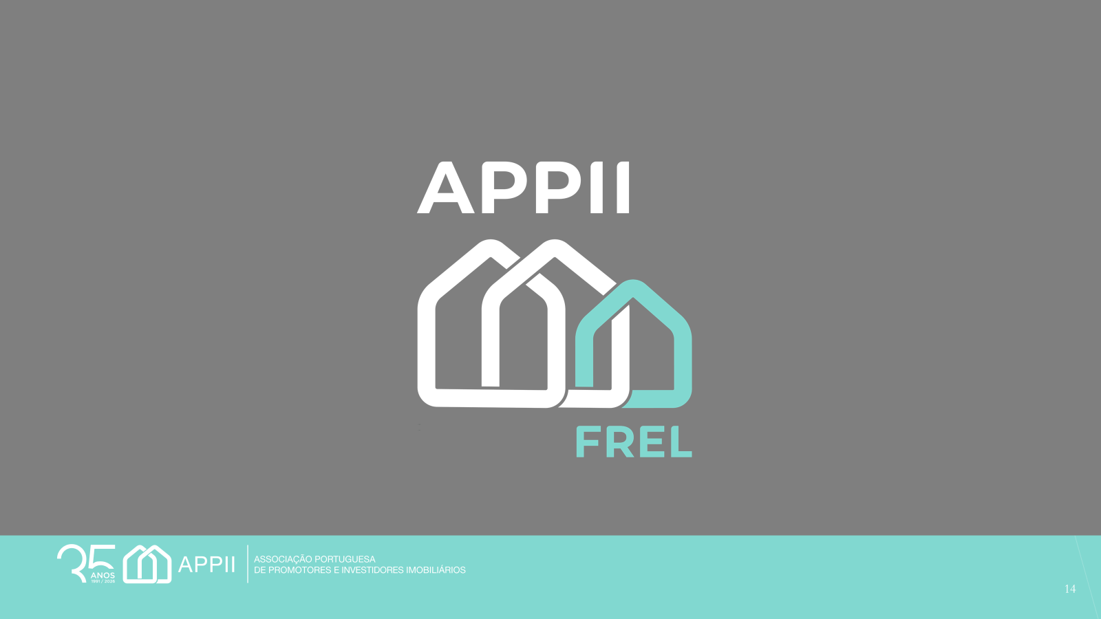 APPII Frel
