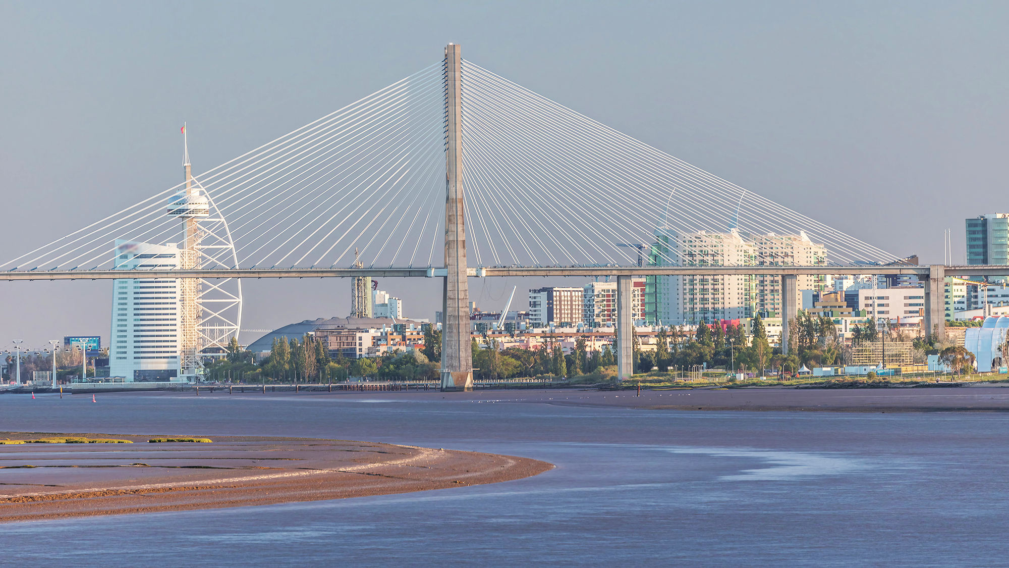 Arquitetura e reabilitação urbana
