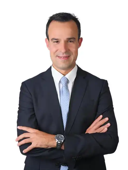 Gonçalo Regalado