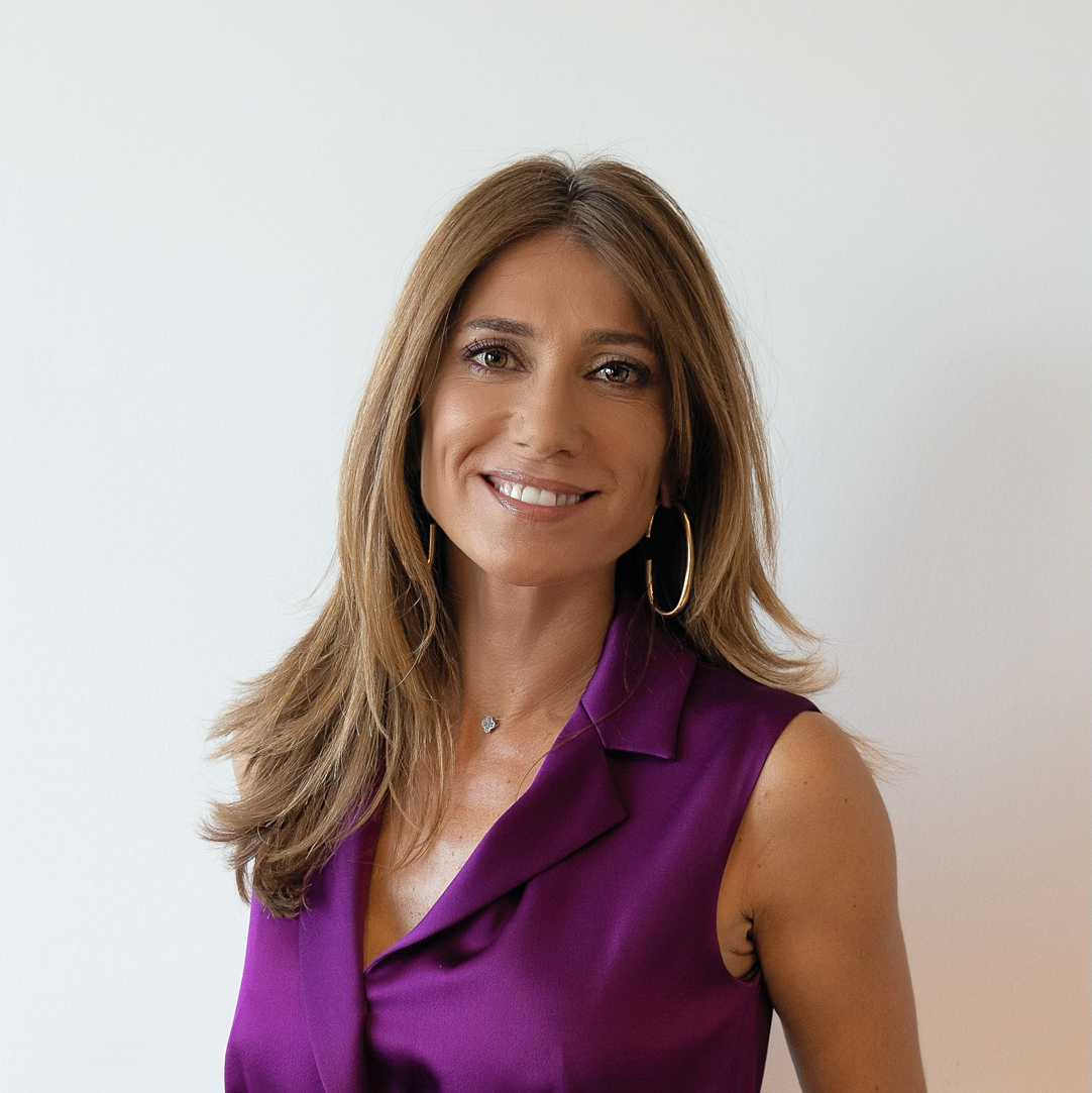 Rita Serrabulho