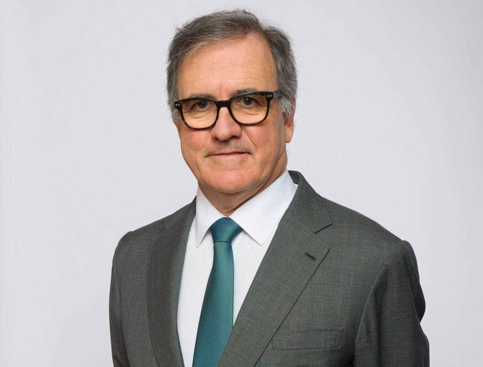 António Pires de Lima