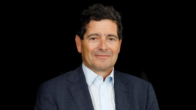 António Ramalho