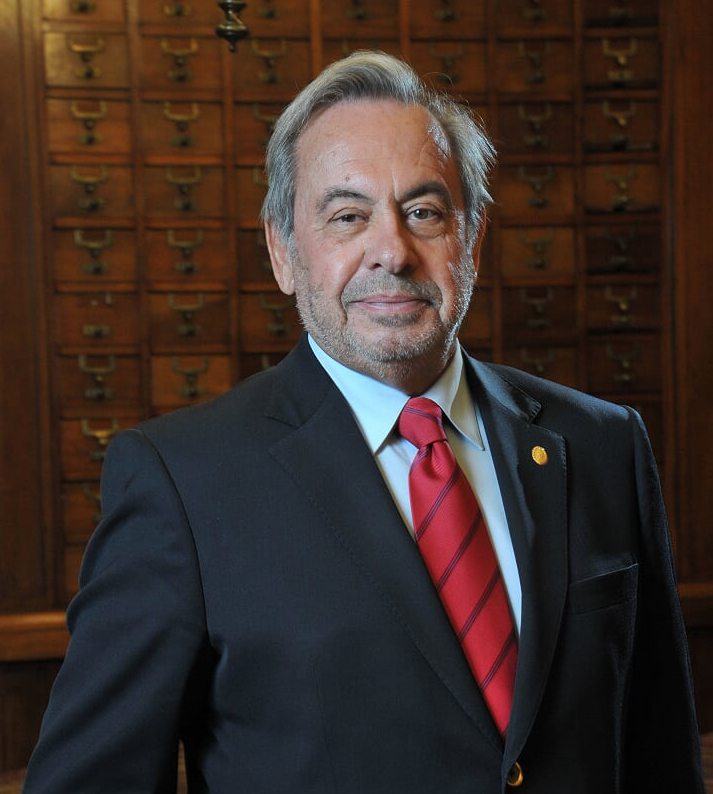 Carlos Mineiro Aires