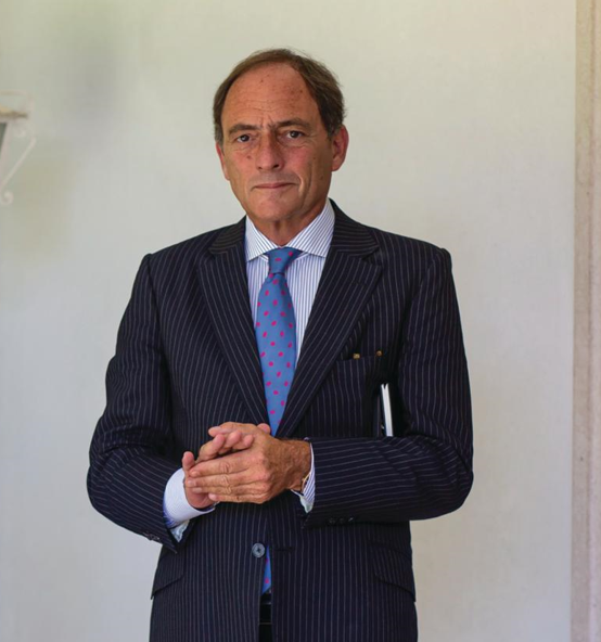Paulo Portas