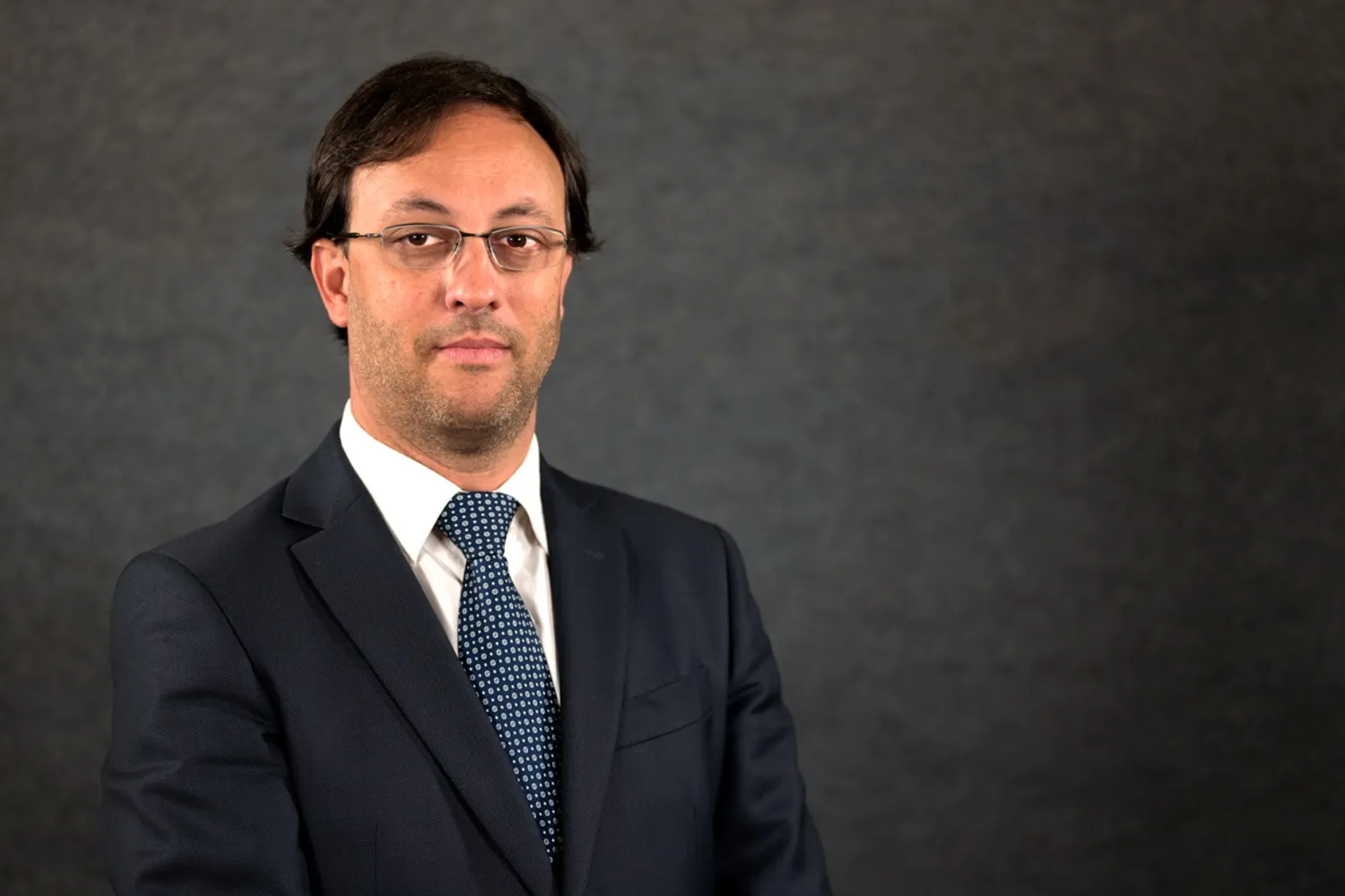 Pedro Baganha