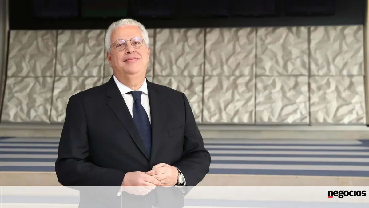 Pedro Reis
