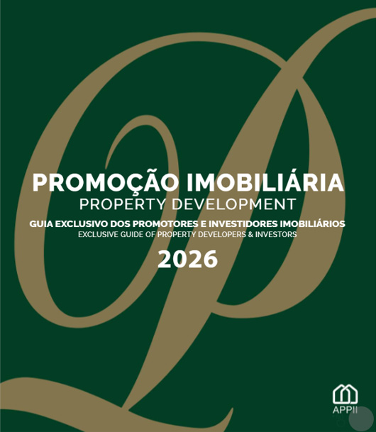 Guia Anual APPII 2026