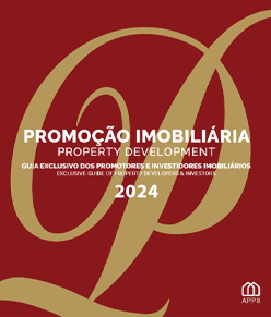 Guia Anual APPII 2024