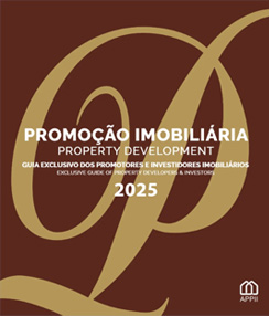 Guia Anual APPII 2025