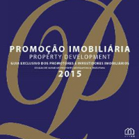 Guia da Promoção Imobiliária 2015