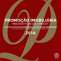 Guia da Promoção Imobiliária 2016