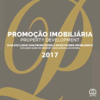 Guia da Promoção Imobiliária 2017