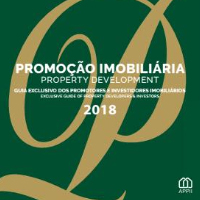 Guia da Promoção Imobiliária 2018