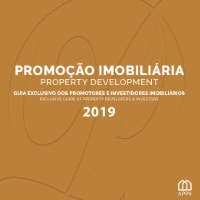 Guia da Promoção Imobiliária 2019