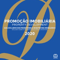 Guia da Promoção Imobiliária 2020
