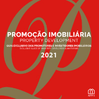 Guia da Promoção Imobiliária 2021