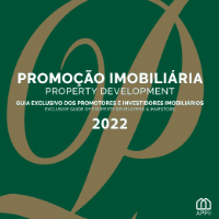 Guia da Promoção Imobiliária 2022