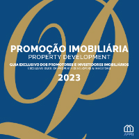 Guia da Promoção Imobiliária 2023