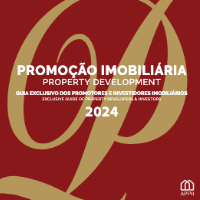 Guia da Promoção Imobiliária 2024