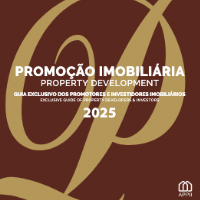 Guia da Promoção Imobiliária 2025