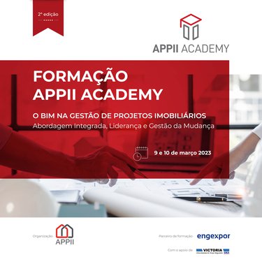 Workshop APPII Academy