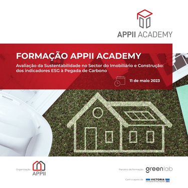 Workshop APPII Academy