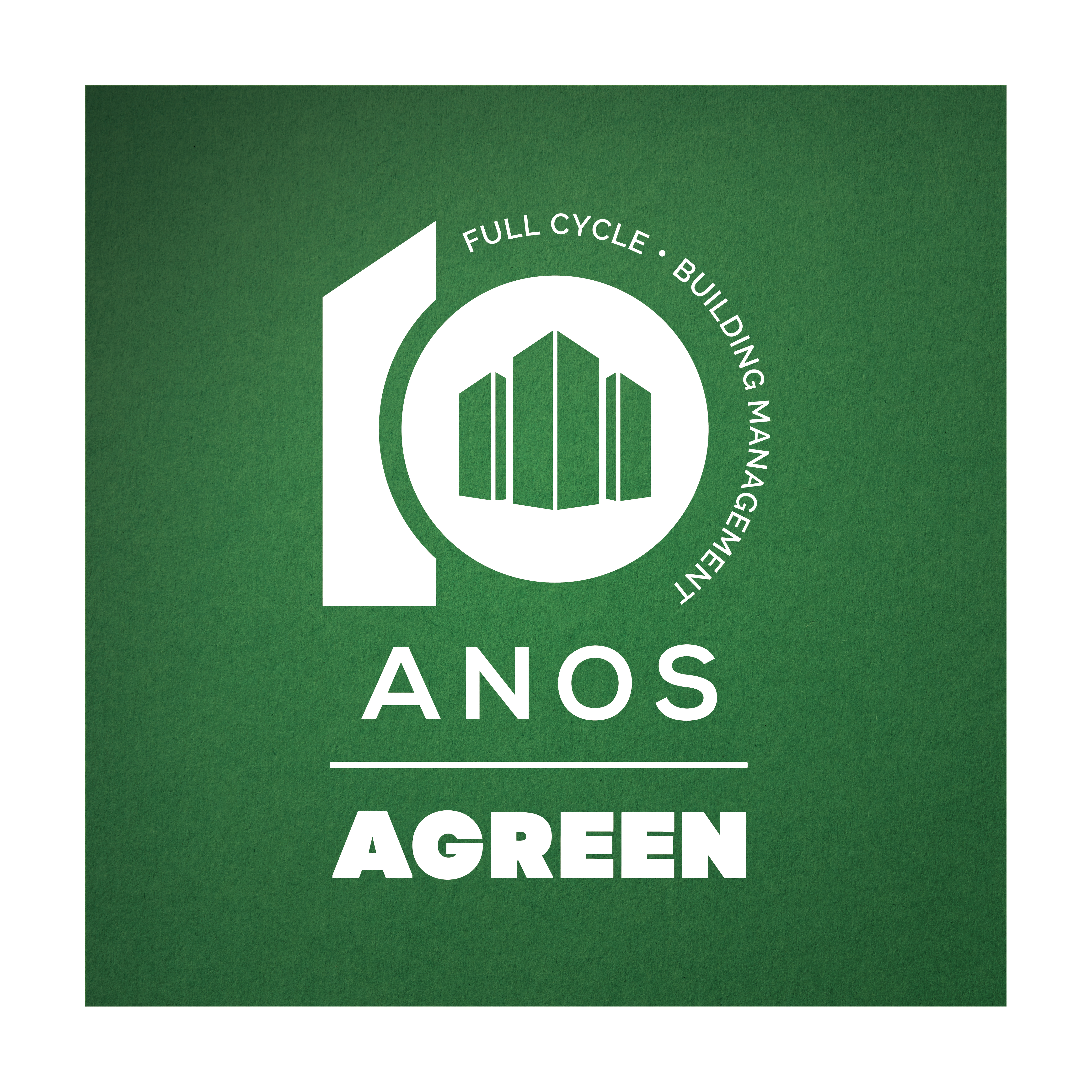 Logo_10_Aniversario