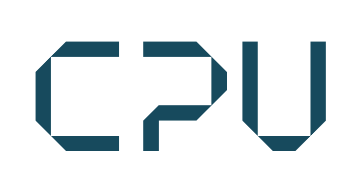 Logo_CPU