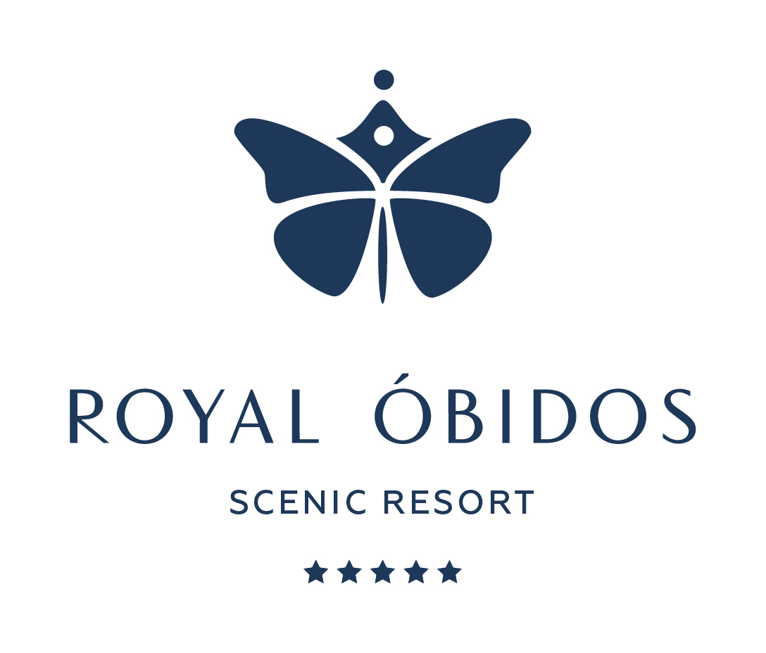 ROYAL_OBIDOS_Logo