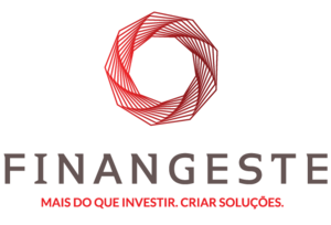 finangeste-logo