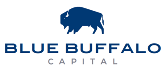 logo_Blue_Buffalo_fev_2024