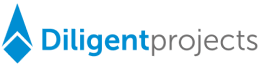 logo_Diligentprojects