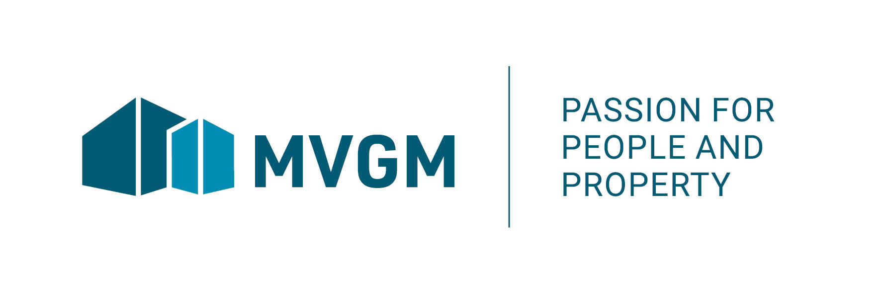 logo_MVGM