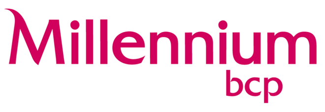 logo_Millenniumbcp