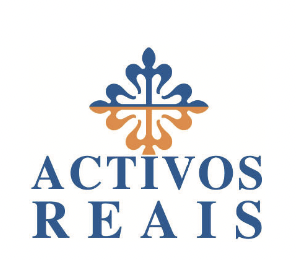 logo_activosReias
