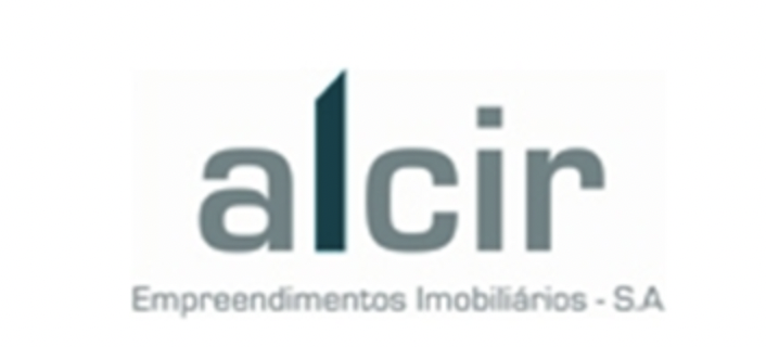 logo_alcir
