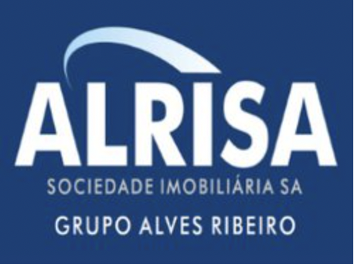 logo_alrisa