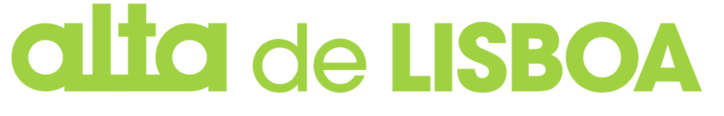 logo_altadelisboa
