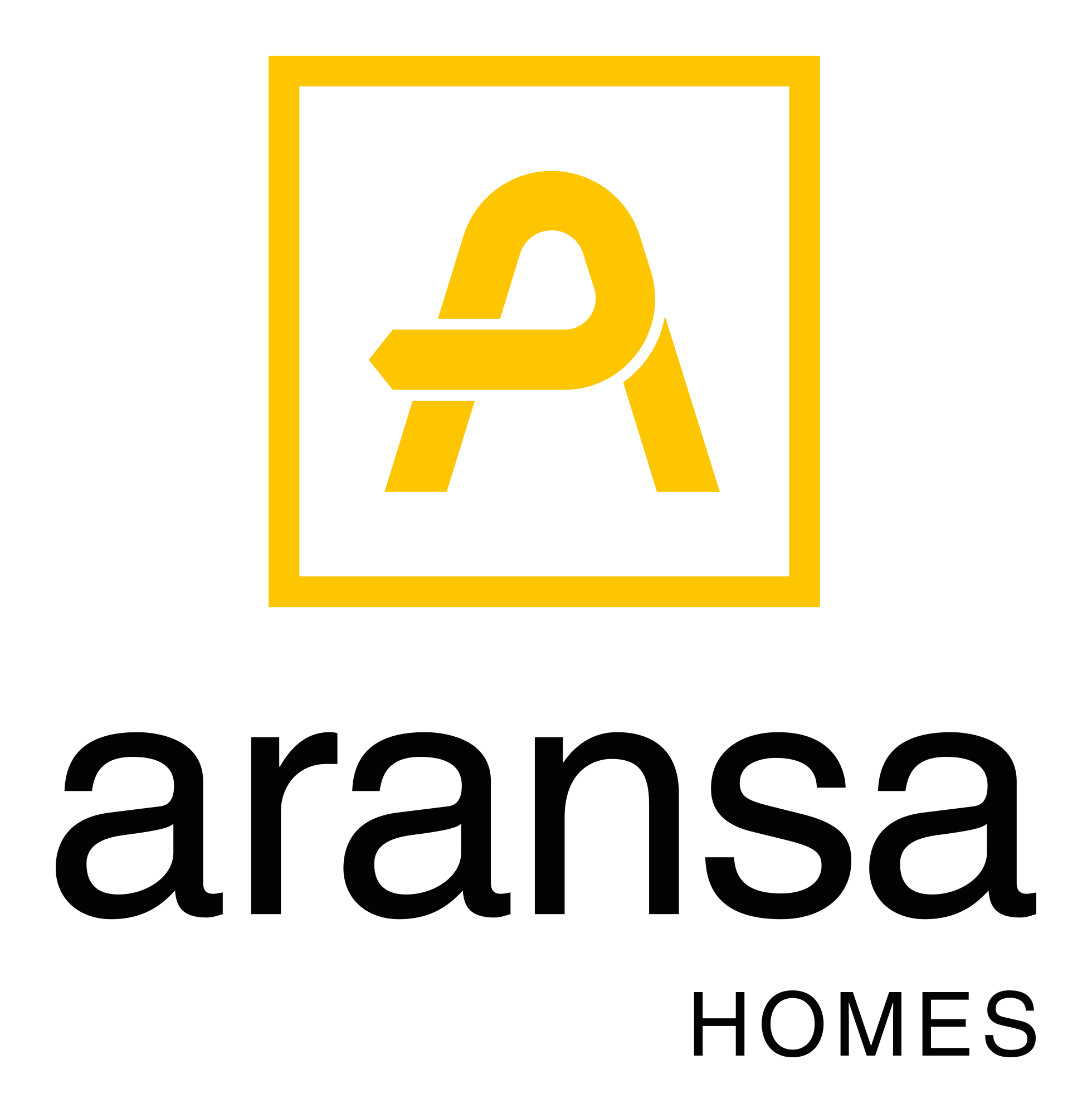 logo_aransa