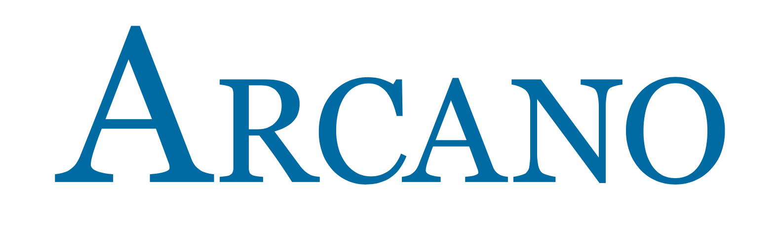 logo_arcano