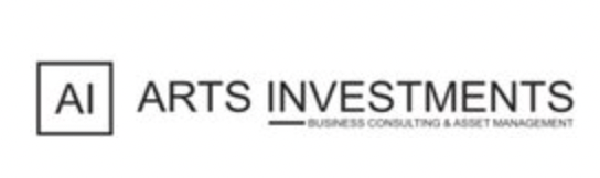 logo_art_investments