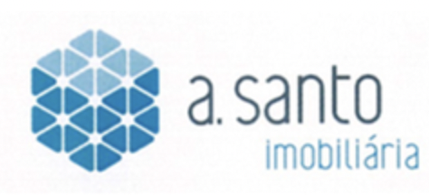 logo_asanto