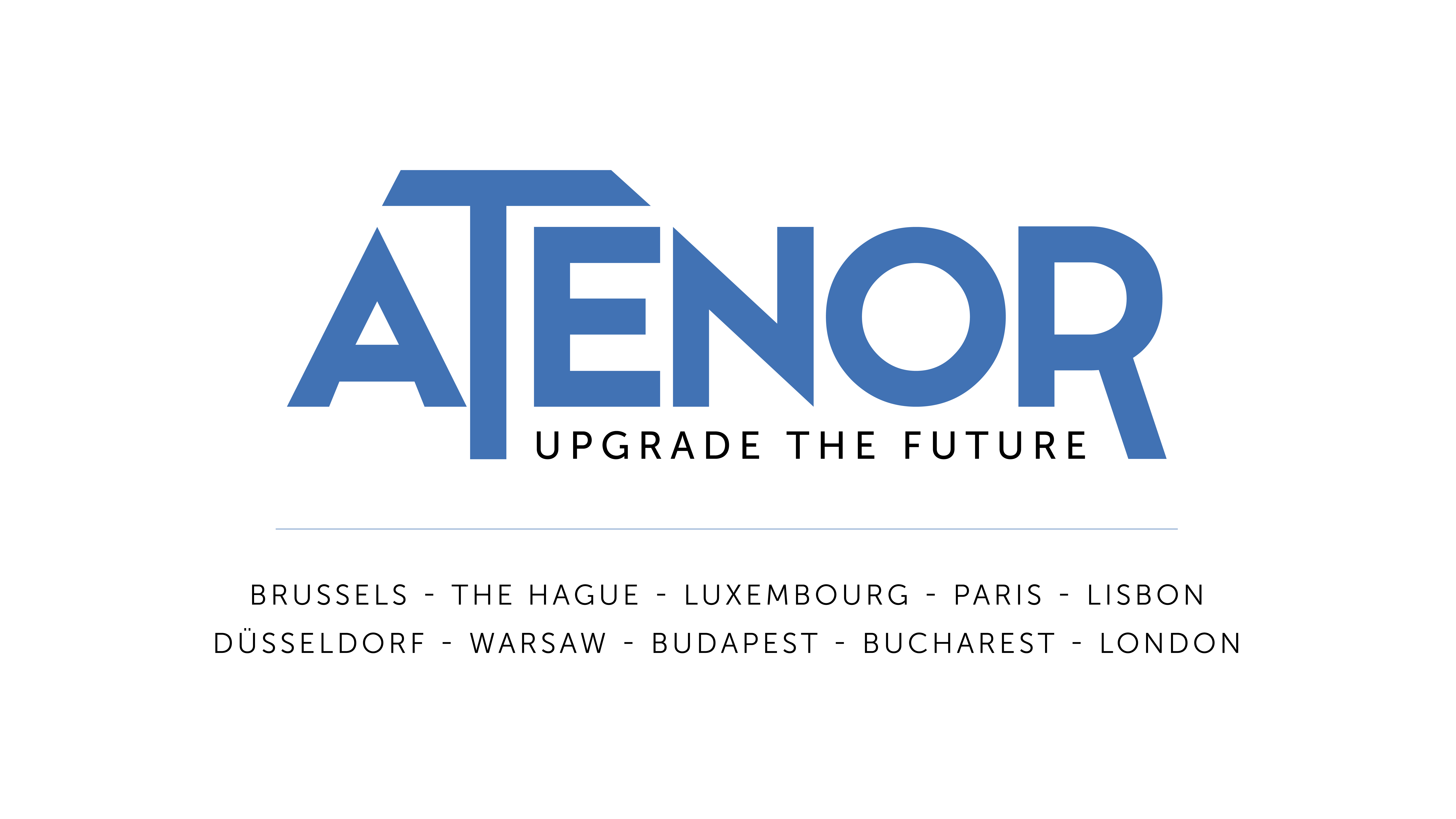 logo_atenor