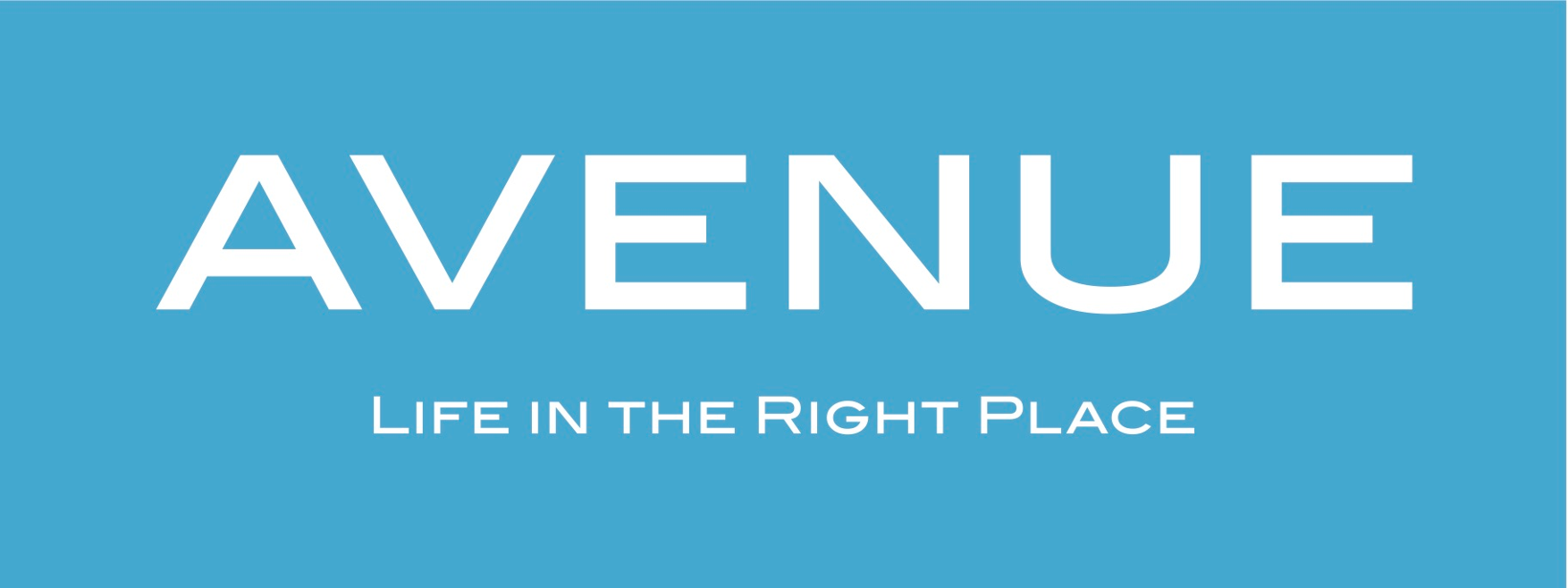 logo_avenue