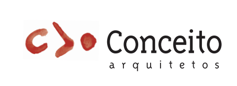 logo_conceito