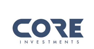logo_core