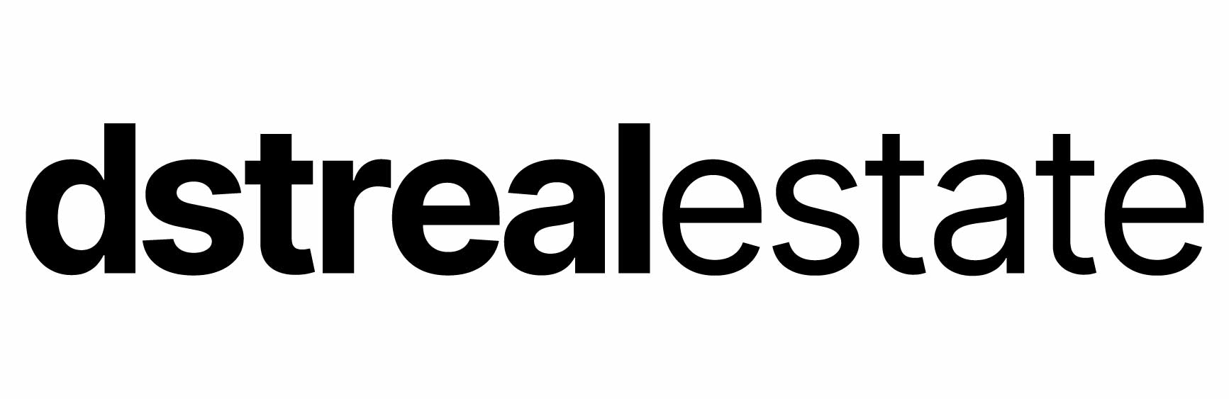 logo_dstrealestate