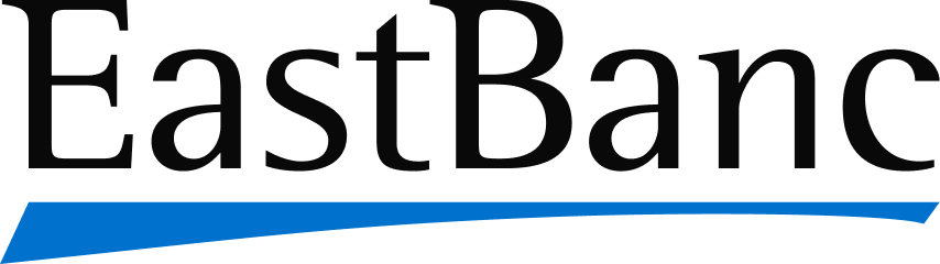 logo_eastBank