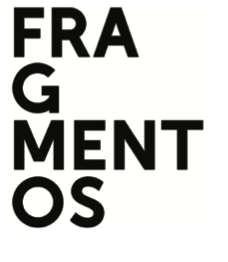 logo_fragementos