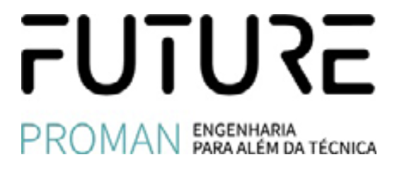 logo_future